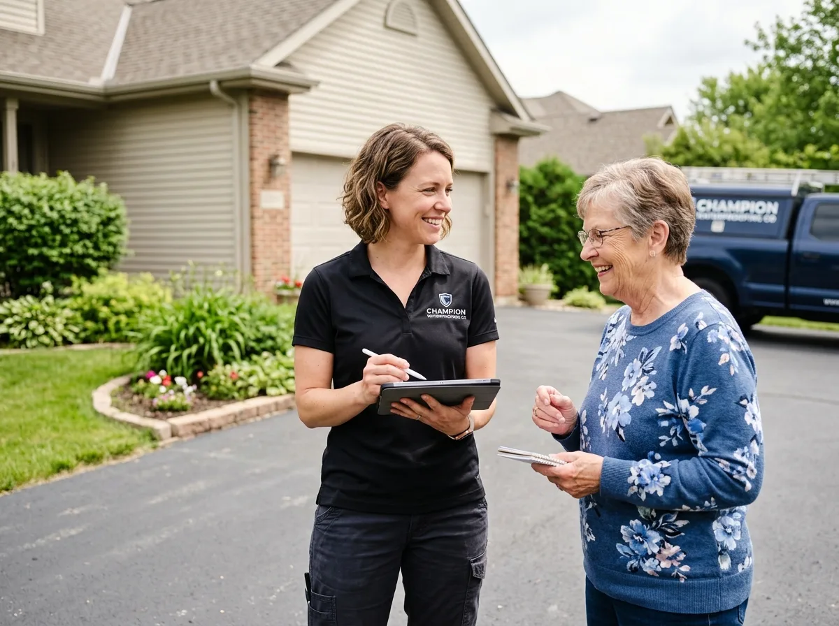 Basement Waterproofing Grover Hill, OH FAQs